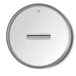 Крышка SMEG CKFL2801