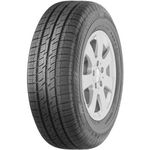 Anvelopă Gislaved 195 R14C 106/104Q COM*SPEED 8PR