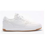 Кроссовки JOMA - C.STADIUM MEN WHITE