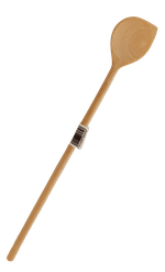 Ложка деревянная 35 cm
