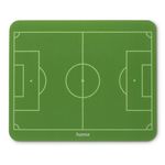{'ro': 'Covoraș pentru mouse Hama 126899 Football 12 Pcs', 'ru': 'Коврик для мыши Hama 126899 Football 12 Pcs'}