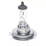 Автомобильная лампа Bosch H7 Pure Light 12V 55W PX26dBlister (2шт.) (1987301411)