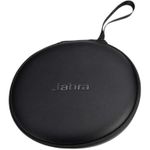 Accesoriu pentru aparat mobil Jabra 14301-50 Evolve2 85 Carry Case, Black version, 1 piece