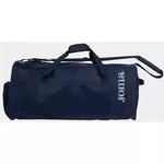 Geantă de voiaj Joma BAG MEDIUM III NAVY S 400236.331