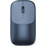 {'ro': 'Mouse Satechi Slim EX Wireless Mouse Indigo', 'ru': 'Мышь Satechi Slim EX Wireless Mouse Indigo'}