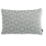 Lenjerie de pat Moooi 246013 Cordu. Umbrella Squid Cushion 40x60 Grey