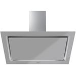 Hotă Teka DLV 98660 SM TOS