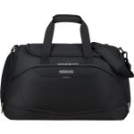 Geantă de voiaj Samsonite Summerride Duffle 55/20 Negru (149495/1041)