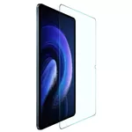 Аксессуар для планшета Helmet Xiaomi Pad Pro, Diamond Glass