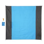 Patura picnic  210x200 cm inSPORTline Dattino 26339 (11466)