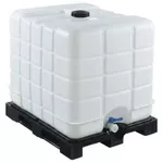 Масло Avtoil ТАД-17И 85W90 GL-5 1000л (трансмиссионное)