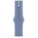 Curea Apple 41mm Winter Blue Sport M/L MT363