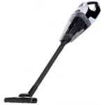 Пылесос беспроводной Camry CR 7046