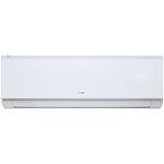 Кондиционер сплит Hoapp HSZ-GX55VAW/HMZ-GX55VA