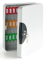 Safeu de oficiu Argo 606215 Шкафчик для ключей TS-54L (54 ключа)