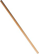 Палка деревянная 150 см BR15L (4340) 