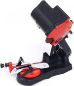 Scule electrice staționare Kraft&Dele Машина заточная для цепей KD10578