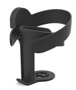 {'ro': 'Accesorii pentru cărucior Cybex 520004449 suport pahar 2in1', 'ru': 'Аксессуар для колясок Cybex 520004449 suport pahar 2in1'}