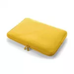 Сумка для ноутбука Dicota N19608N Perfect Skin Color Yellow