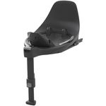 Accesorii pentru scaune auto Cybex 522000069 Baza isofix pentru scaun auto Base T