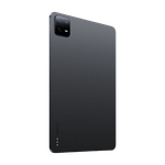 Xiaomi Pad 6 8/256 Gravity  Gray