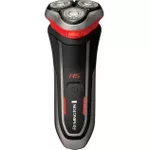 Бритва электрическая Remington R5000
