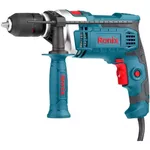 Bormașina Ronix 2215 850W
