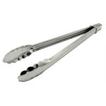 Щипцы кухонные Maestro Mr-1015-40