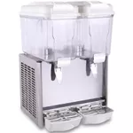 Сокоохладитель Linkrich LR-SC-18Lx2