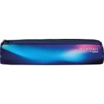 Penar școlar Maped 932213 Пенал Nightfall, туб