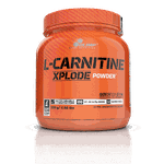 L-Carnitine Xplode Powder 300G