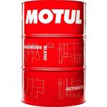 Ulei Motul 112919 10W40 4100 SYN-SPEC208