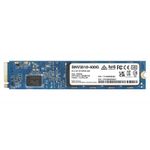 SYNOLOGY M.2 22110 400Gb Enterprise NVMe solid-state drive 