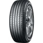 Шина Yokohama 245/45 R18 100W BluEarth GT AE51