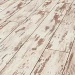 Parchet laminat Krono Original 7389 Antique Pine Country 8mm/32