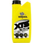 Ulei Bardahl 5W40 XTS 1л OpelRenault (36891)