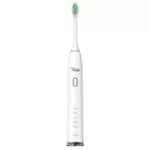 Щетка зубная электрическая ProMedix PR-740W