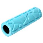 Массажный пилатес-ролл 30х9 см Mint Roller (3525)