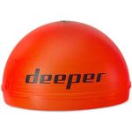 Сонар Deeper Night fishing cover