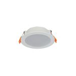 8781 spot incorporat CL KOS LED 8W