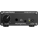 Amplificator Lake People G101