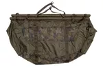 Sac retinere si cantarire Carpmaster STR XL Fox 122x45x72cm