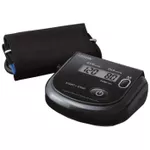 Tensiometru Citizen CH452-BCN (automat, p/u brat)
