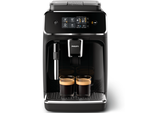 Coffee Machine Philips EP4321/50