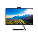 Lenovo AIO IdeaCentre 5 24ALC6 Black (23.8