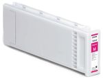 Ink Cartridge Epson T694300, UltraChrome XD Magenta (700ml)