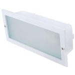 Aplică exterior Elmos 5002L 60 Вт