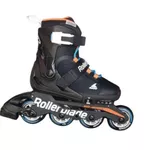 Role Rollerblade 07226500956 MAXX Limited edition 36,5-40,5