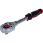 Ручной инструмент Force 80233 3/8