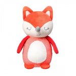 BabyOno Игрушка обнимашка Fox Vincent